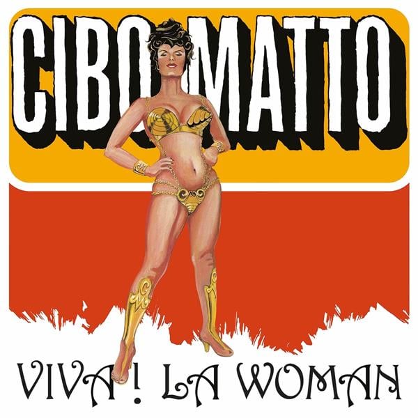 media/pim/TITELIVE/45_8719262019775.jpg