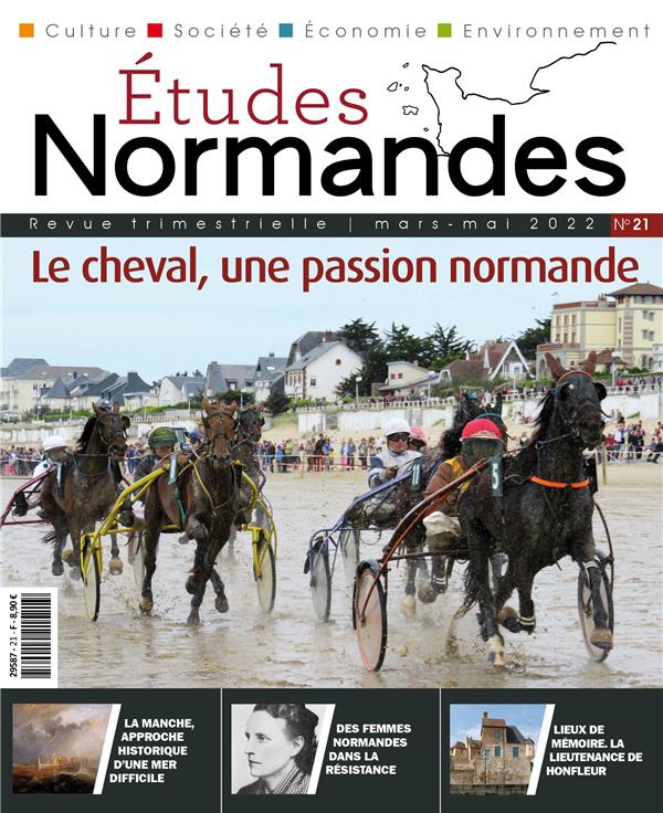 media/pim/TITELIVE/45_9770014215219_1_75.jpg
