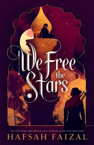 media/pim/TITELIVE/45_9780374311575_1_75.jpg