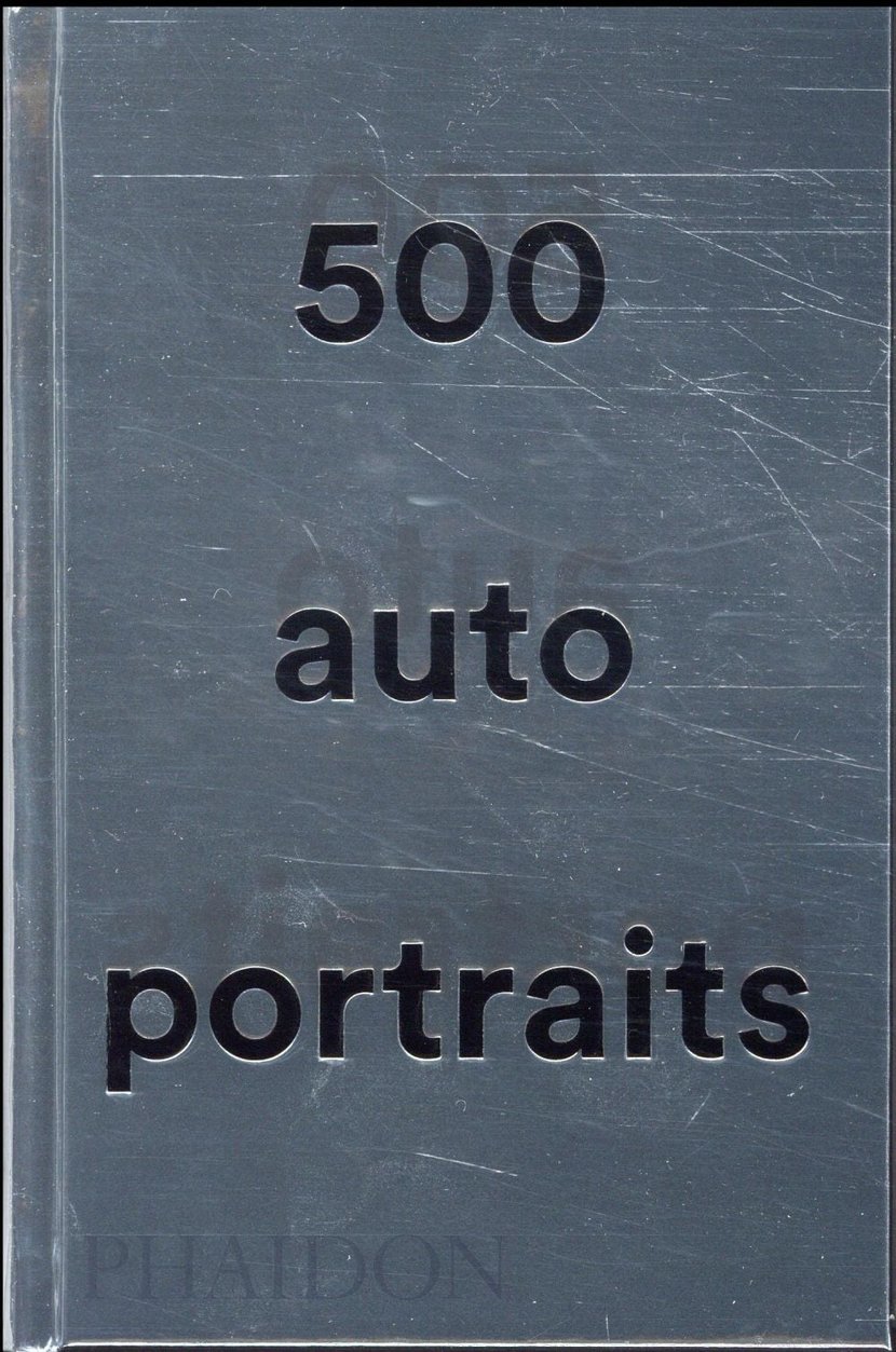 media/pim/TITELIVE/45_9780714876214_1_75.jpg