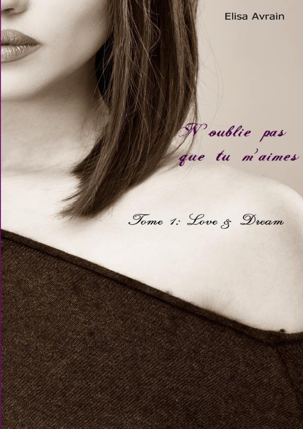media/pim/TITELIVE/45_9781326675585_1_75.jpg