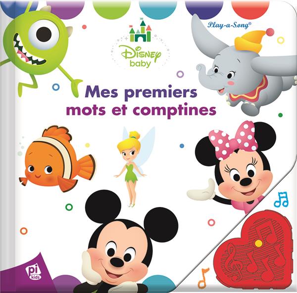 media/pim/TITELIVE/45_9781503722859_1_75.jpg