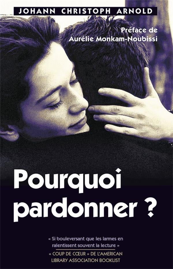 media/pim/TITELIVE/45_9781636080307_1_75.jpg