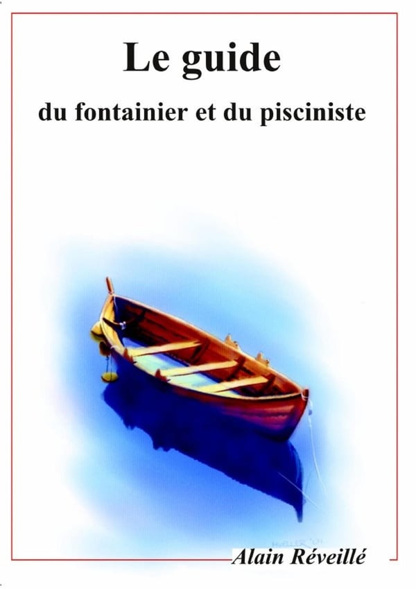 media/pim/TITELIVE/45_9781716665301_1_75.jpg