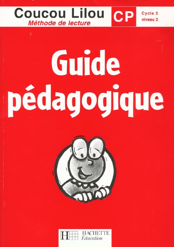 media/pim/TITELIVE/45_9782011161086_1_75.jpg