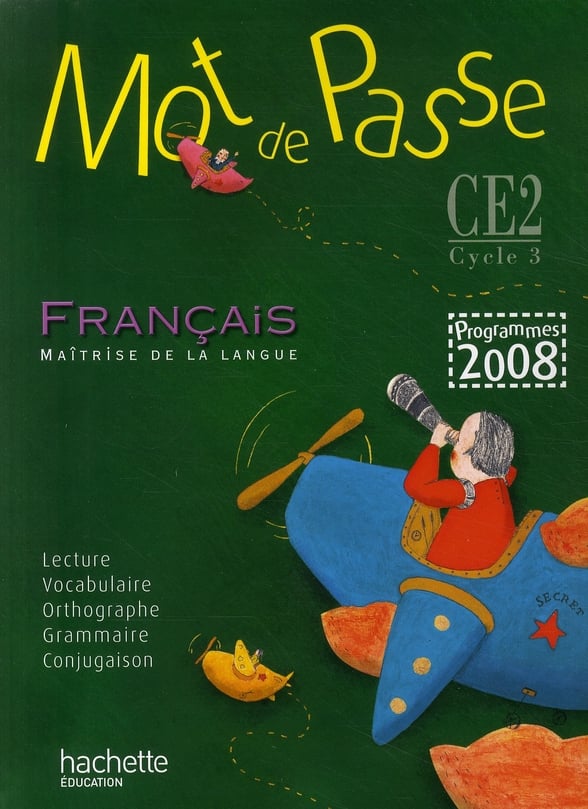 media/pim/TITELIVE/45_9782011174352_1_75.jpg