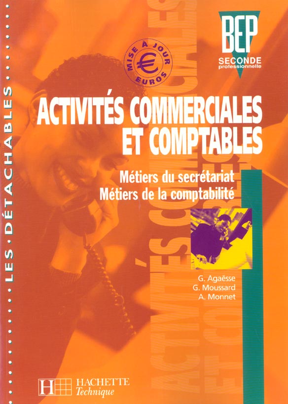media/pim/TITELIVE/45_9782011683830_1_75.jpg