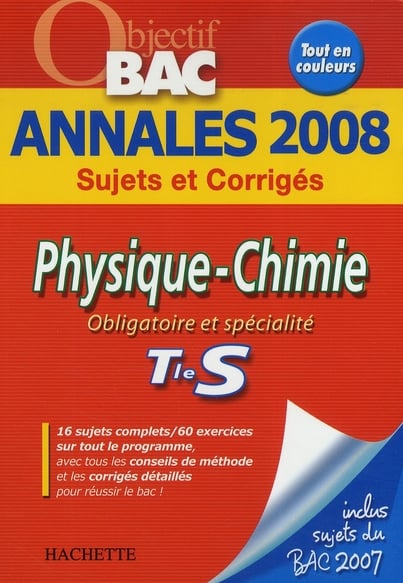 media/pim/TITELIVE/45_9782011695451_1_75.jpg
