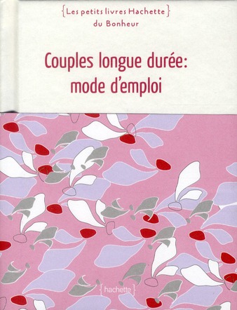 media/pim/TITELIVE/45_9782012306660_1_75.jpg