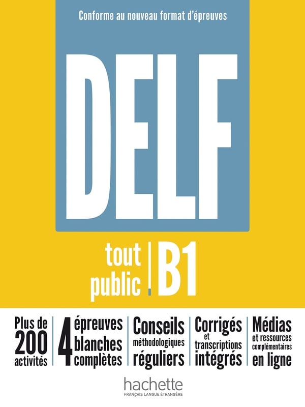 media/pim/TITELIVE/45_9782016286593_1_75.jpg