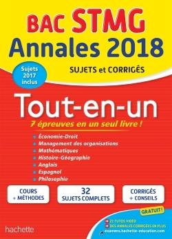 media/pim/TITELIVE/45_9782017013235_1_75.jpg