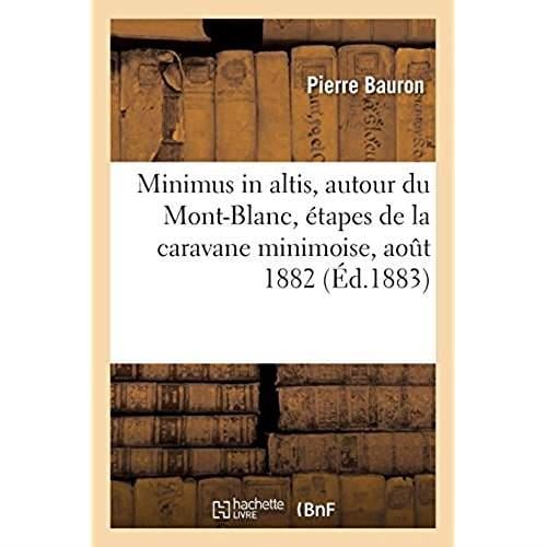 media/pim/TITELIVE/45_9782019996895_1_75.jpg