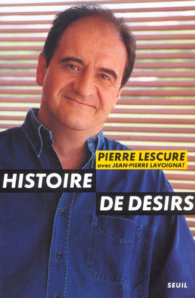media/pim/TITELIVE/45_9782020415699_1_75.jpg