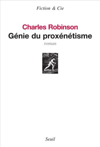 media/pim/TITELIVE/45_9782020962438_1_75.jpg