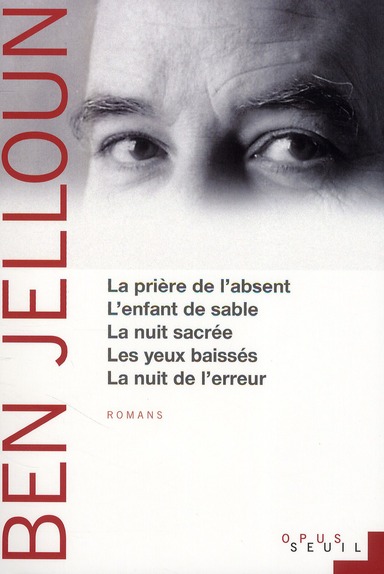 media/pim/TITELIVE/45_9782021021035_1_75.jpg