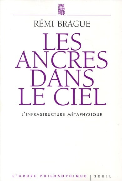 media/pim/TITELIVE/45_9782021029543_1_75.jpg