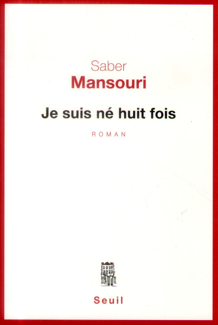 media/pim/TITELIVE/45_9782021099706_1_75.jpg