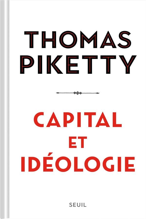 media/pim/TITELIVE/45_9782021448207_1_75.jpg