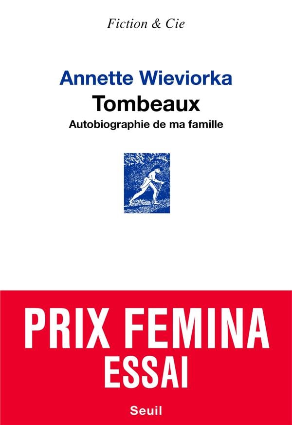 media/pim/TITELIVE/45_9782021478181_1_75.jpg