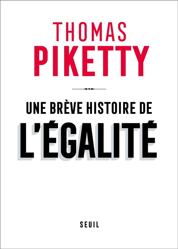 media/pim/TITELIVE/45_9782021485974_1_75.jpg