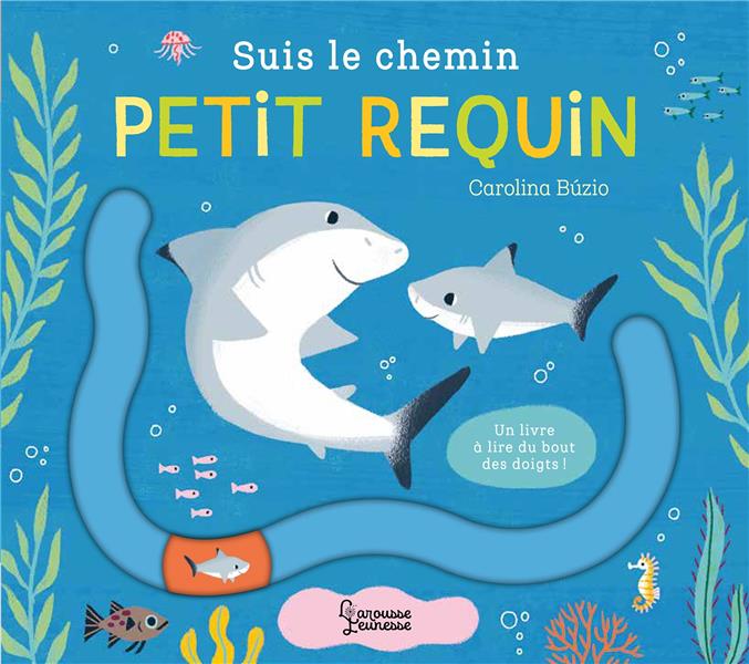 media/pim/TITELIVE/45_9782036061057_1_75.jpg