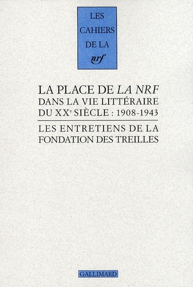 media/pim/TITELIVE/45_9782070127030_1_75.jpg