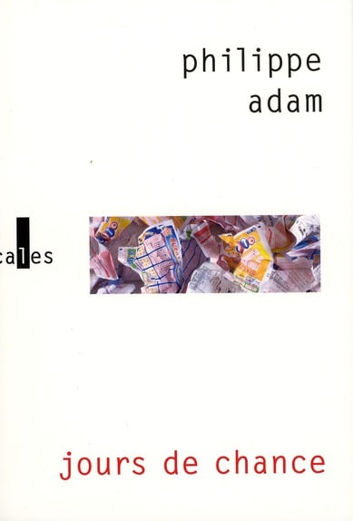 media/pim/TITELIVE/45_9782070134670_1_75.jpg