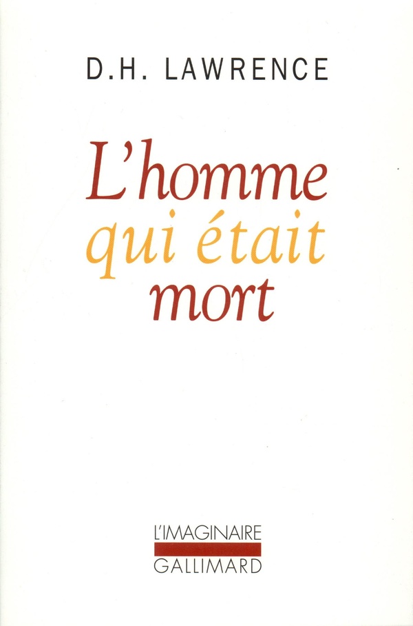 media/pim/TITELIVE/45_9782070297276_1_75.jpg