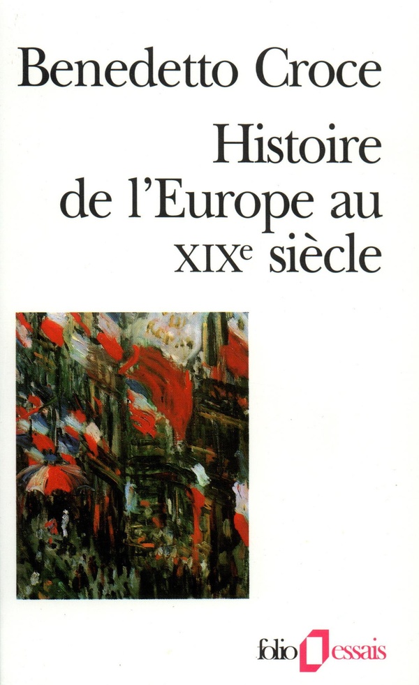 media/pim/TITELIVE/45_9782070328000_1_75.jpg
