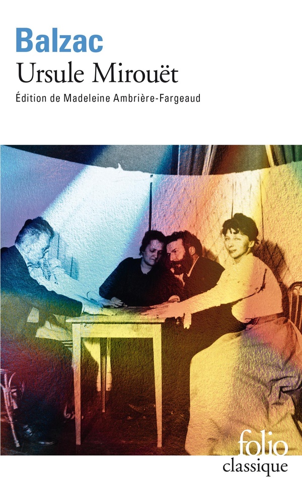 media/pim/TITELIVE/45_9782070373000_1_75.jpg