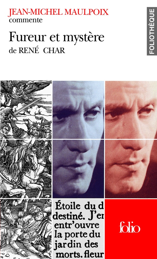 media/pim/TITELIVE/45_9782070392414_1_75.jpg