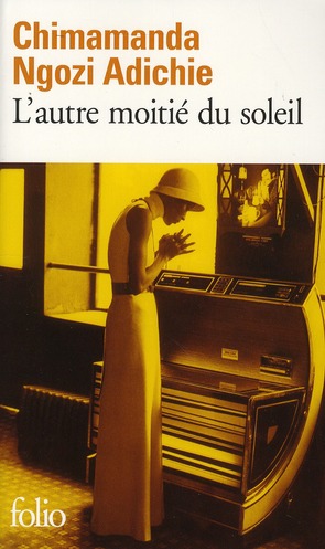 media/pim/TITELIVE/45_9782070421435_1_75.jpg