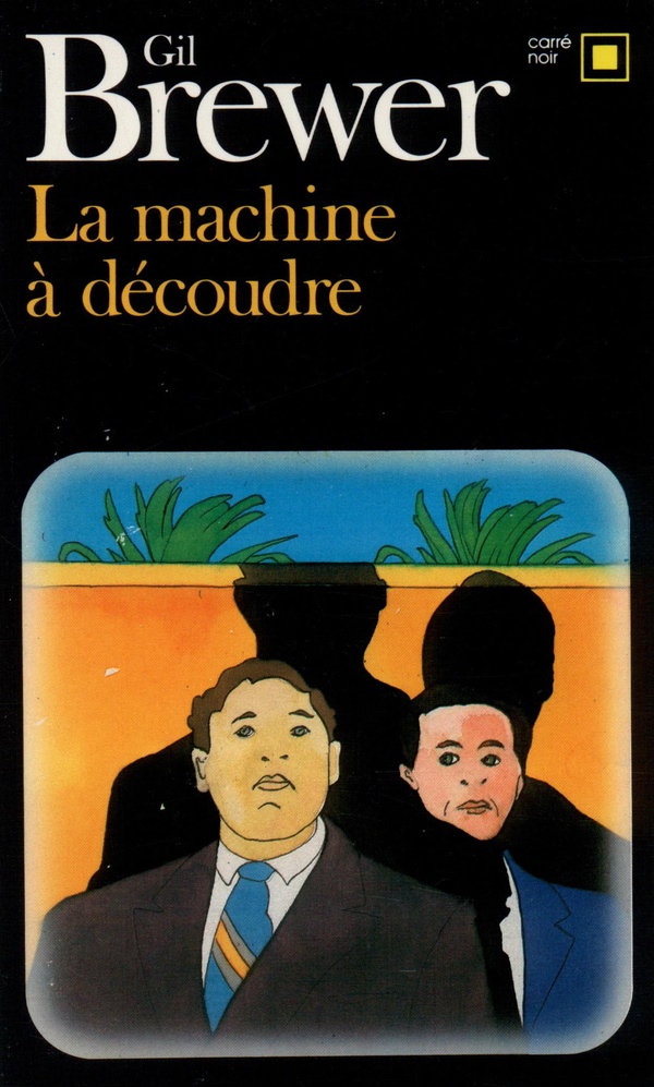 media/pim/TITELIVE/45_9782070435647_1_75.jpg