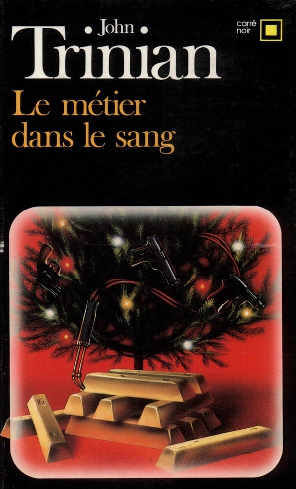 media/pim/TITELIVE/45_9782070435708_1_75.jpg