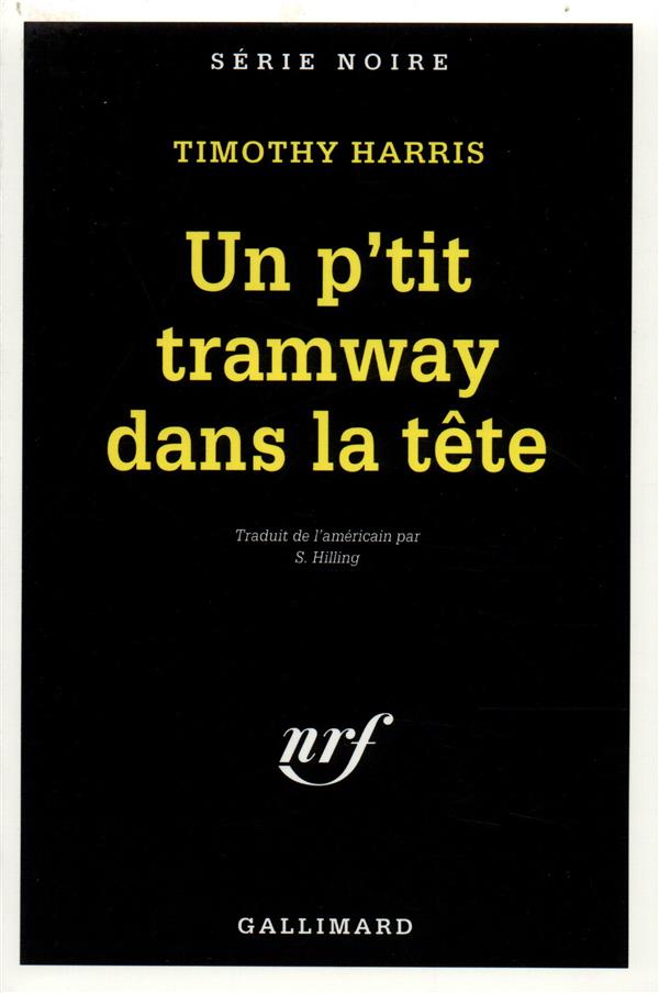 media/pim/TITELIVE/45_9782070498130_1_75.jpg