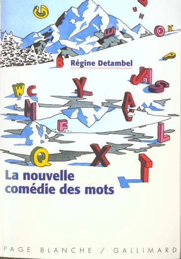 media/pim/TITELIVE/45_9782070521319_1_75.jpg