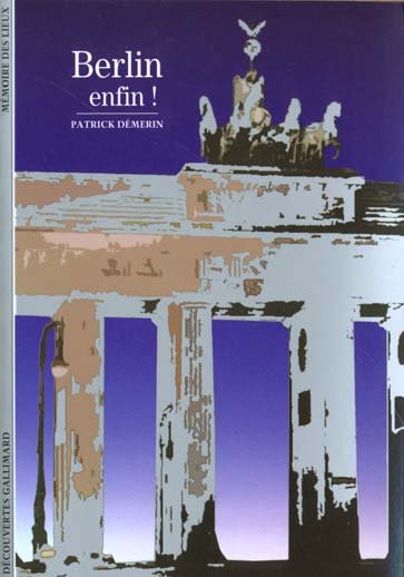 media/pim/TITELIVE/45_9782070534999_1_75.jpg