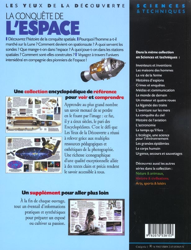 media/pim/TITELIVE/45_9782070538157_4_75.jpg