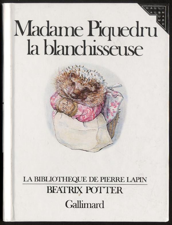 media/pim/TITELIVE/45_9782070560684_1_75.jpg