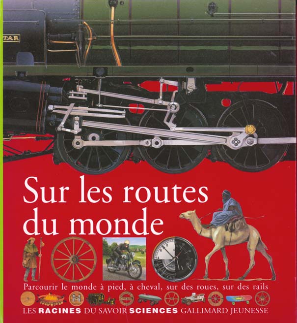 media/pim/TITELIVE/45_9782070582389_1_75.jpg