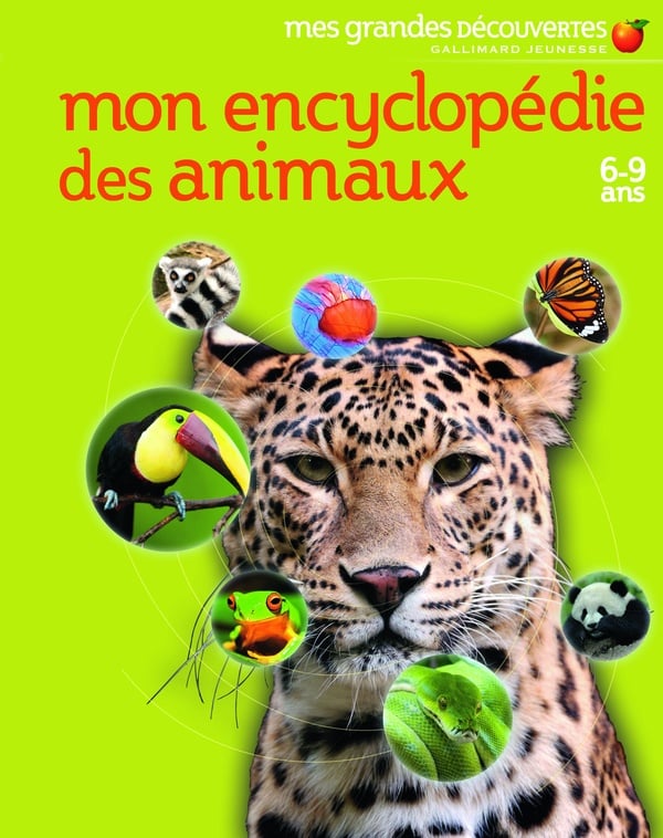 media/pim/TITELIVE/45_9782070639557_1_75.jpg