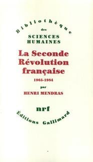 media/pim/TITELIVE/45_9782070714520_1_75.jpg