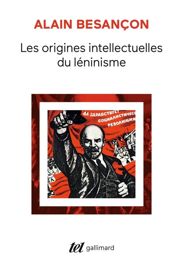 media/pim/TITELIVE/45_9782070736225_1_75.jpg