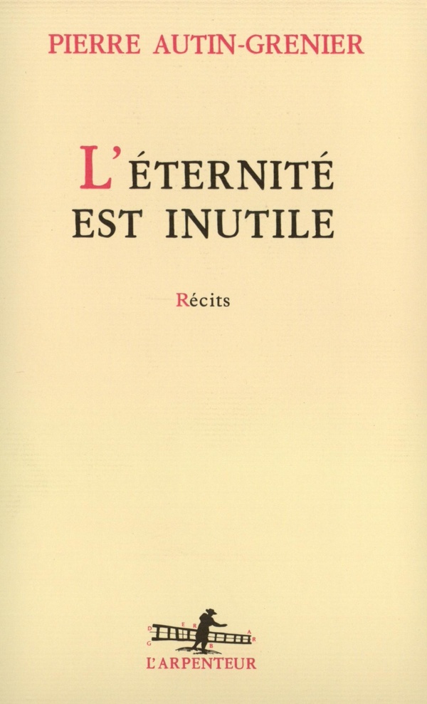 media/pim/TITELIVE/45_9782070765652_1_75.jpg