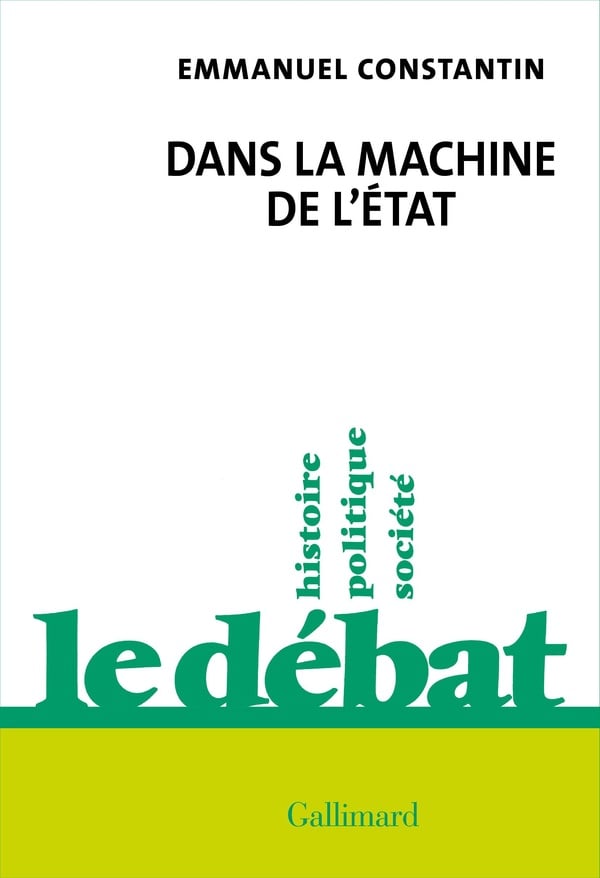 media/pim/TITELIVE/45_9782073028457_1_75.jpg