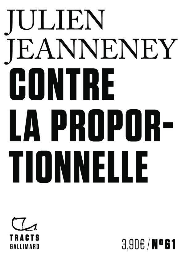 media/pim/TITELIVE/45_9782073106414_1_75.jpg
