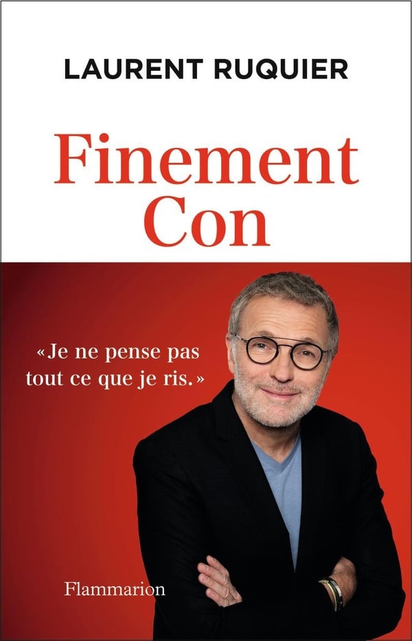 media/pim/TITELIVE/45_9782080256058_1_75.jpg