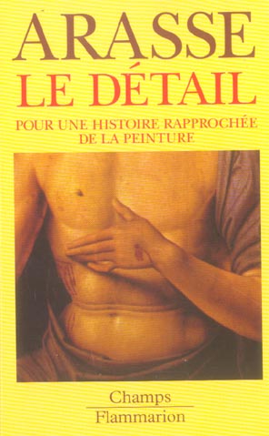 media/pim/TITELIVE/45_9782080816245_1_75.jpg