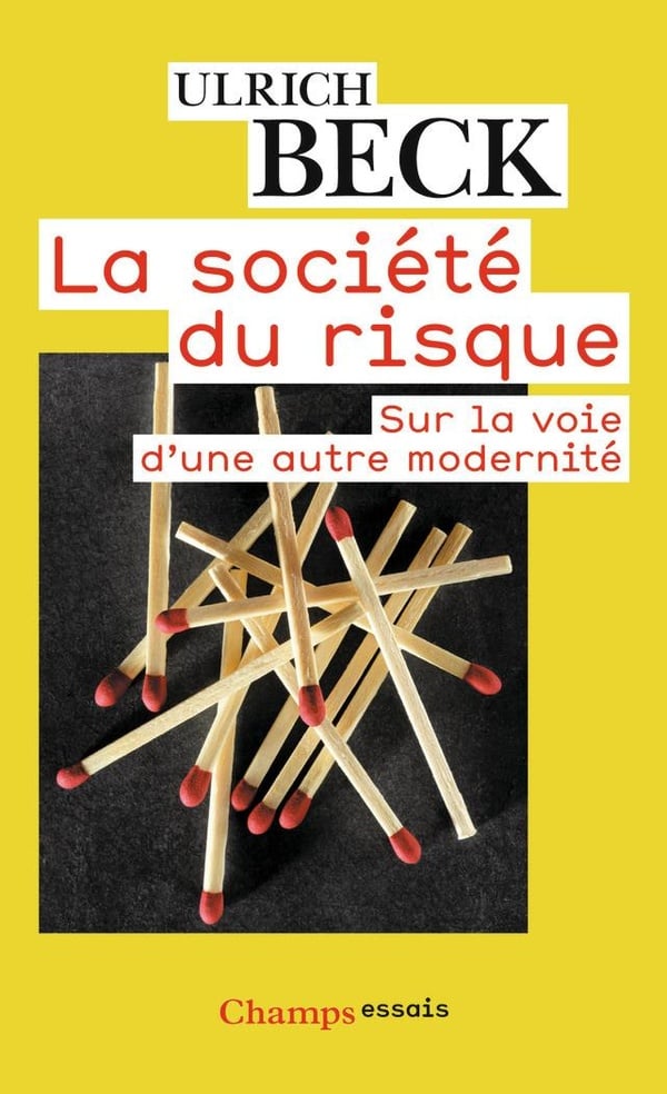 media/pim/TITELIVE/45_9782081218888_1_75.jpg