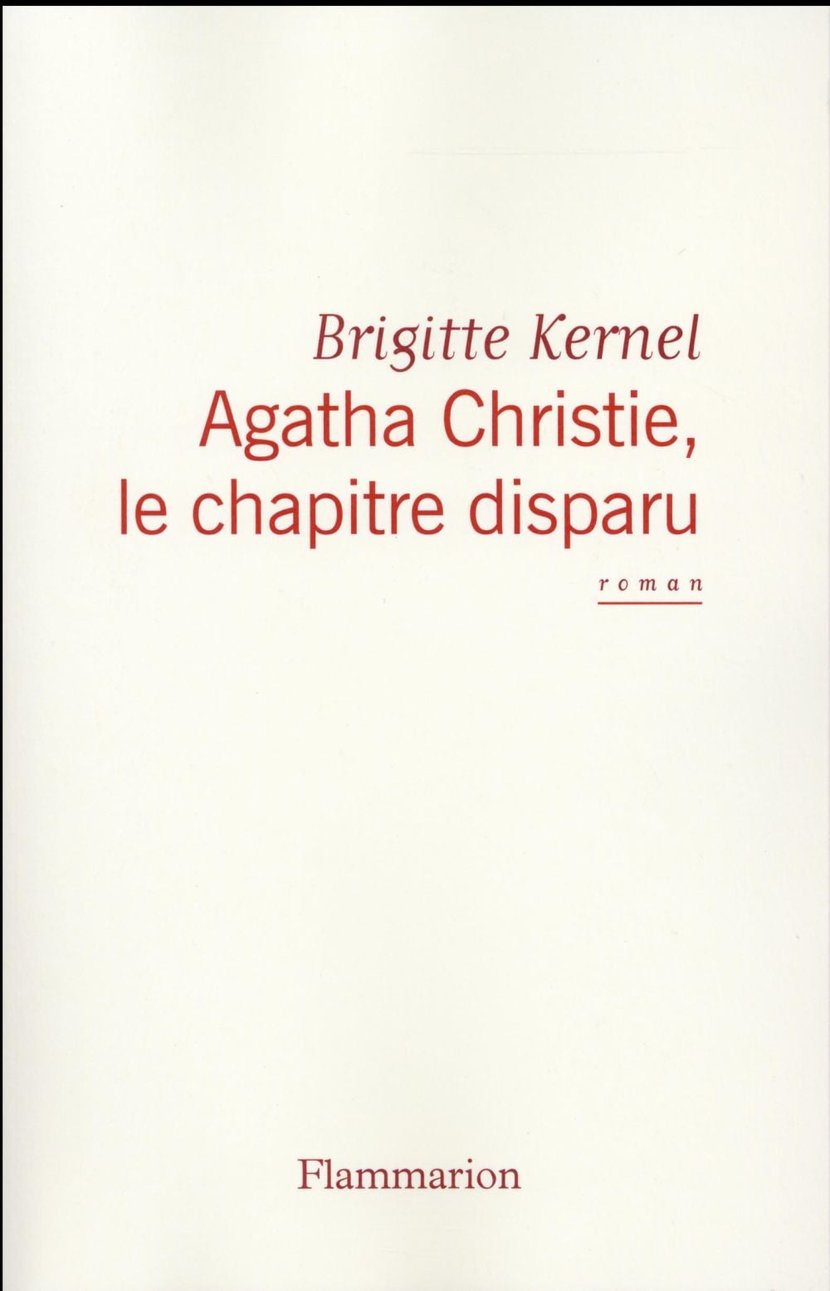 media/pim/TITELIVE/45_9782081365629_1_75.jpg
